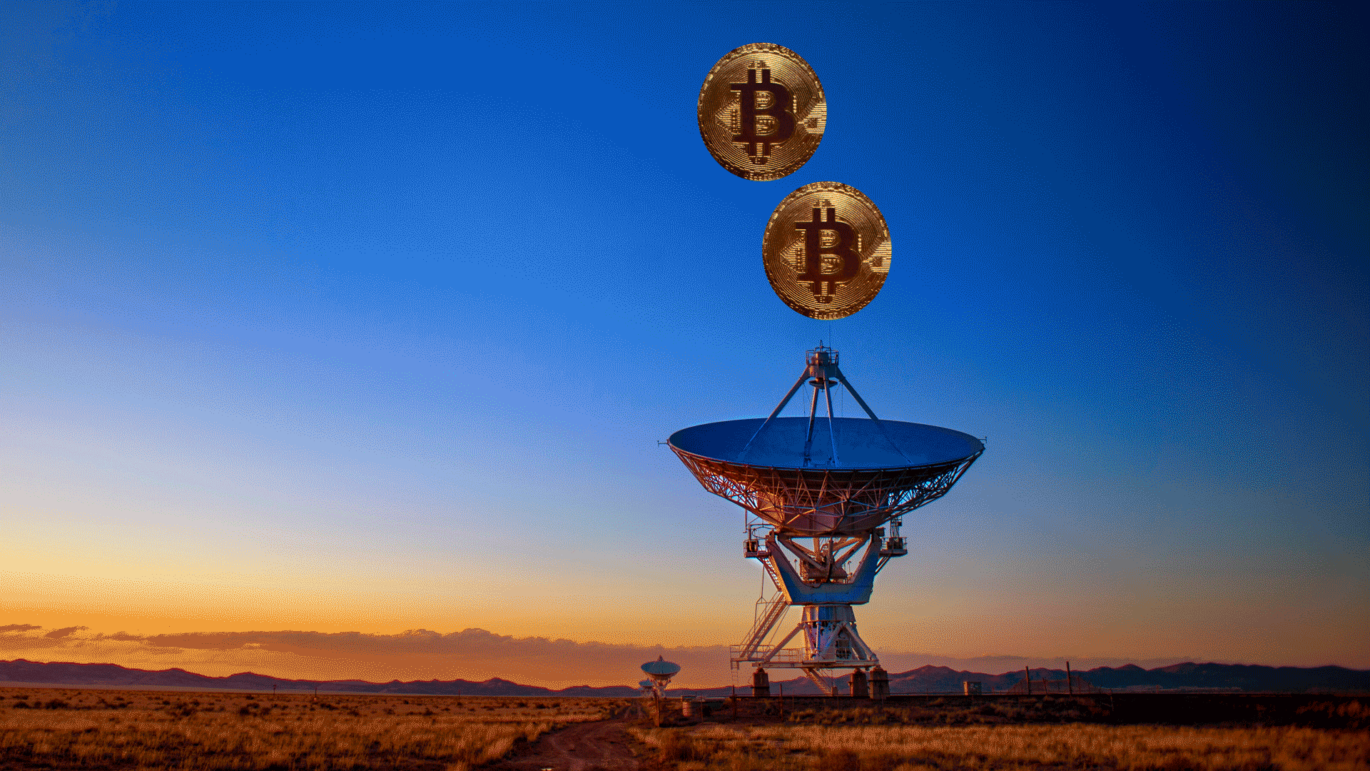 This startup wants to pay you—in cryptocurrency—to help build its network -  Fast Company