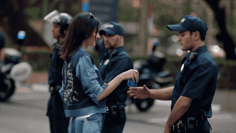 p-1-how-that-pepsi-kendall-jenner-ad-tau