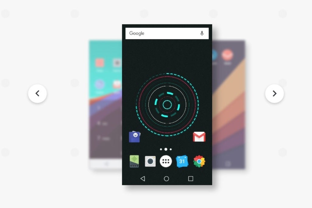 This simple Google quiz makes your Android phone more palatable - Fast ...