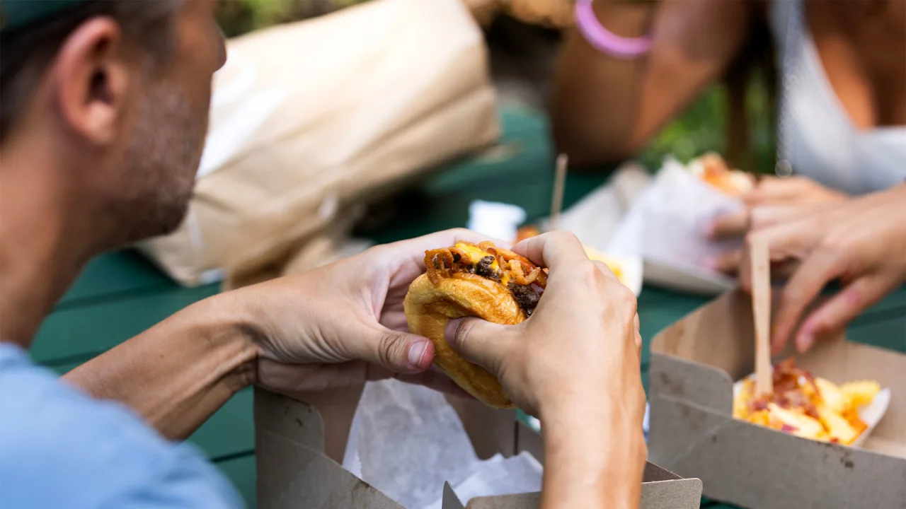 Shake Shack is closing 9 underperforming locations. Here’s the full list of impacted cities