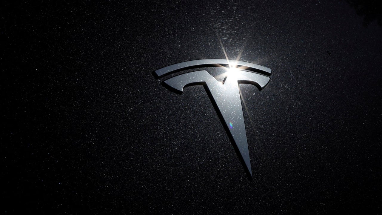 Tesla’s plans revealed for a new variant of the Model Y EV