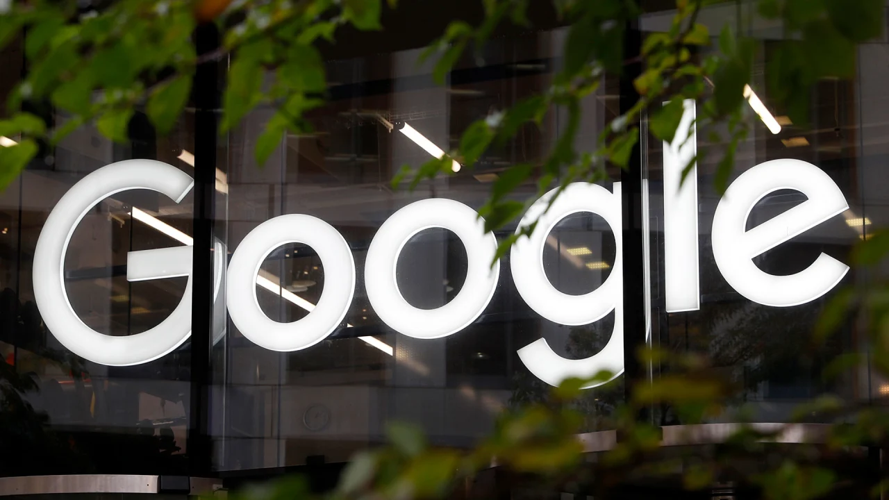 Google’s ‘anti-competitive’ ad tech practices blasted by U.K. watchdog