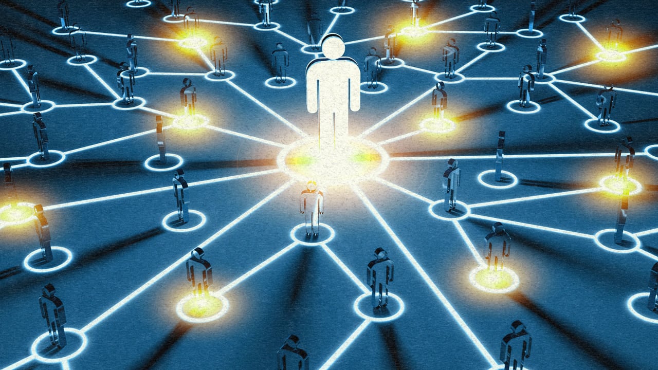 These 2 techniques can help cultivate psychological safety at work
