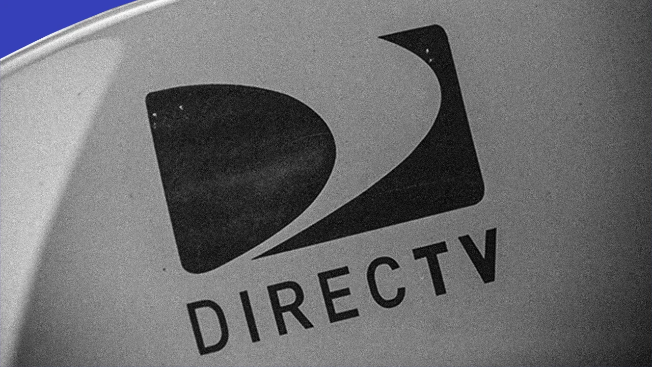 DirecTV tells angry customers that canceling their subscription over Disney would be useless