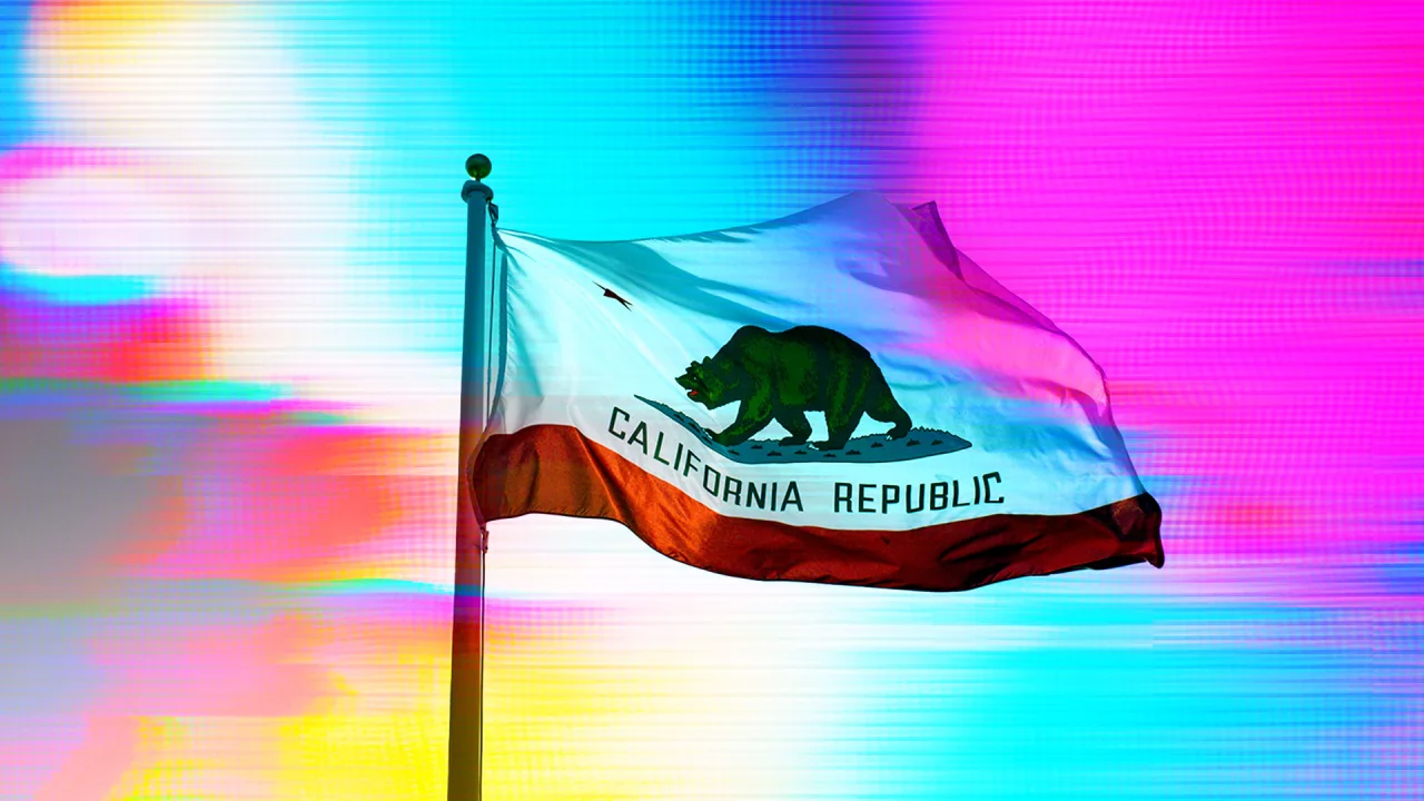 OpenAI, Anthropic, Google employees come out in support of California AI bill