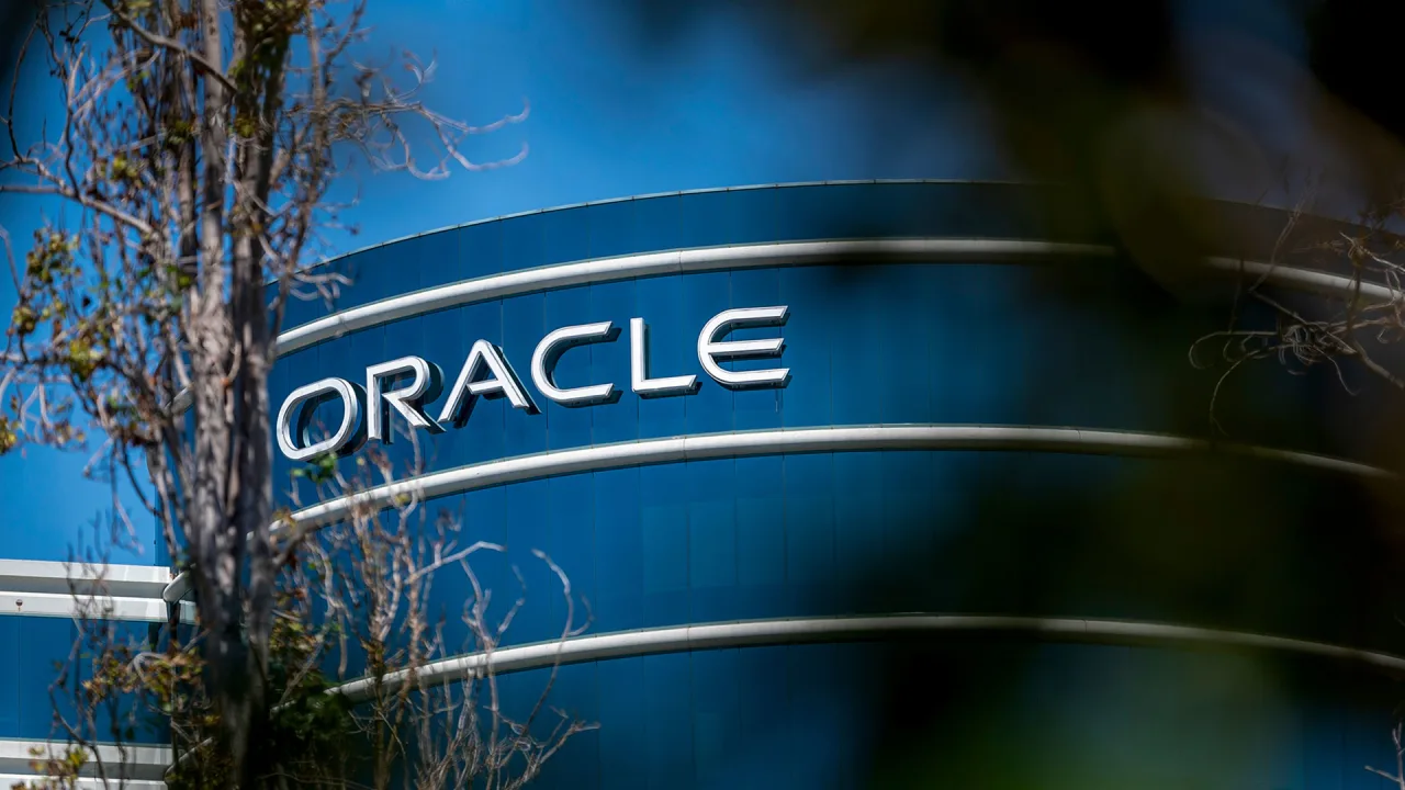 Oracle may owe you money as part of a $115 million lawsuit settlement. What to know about filing a claim