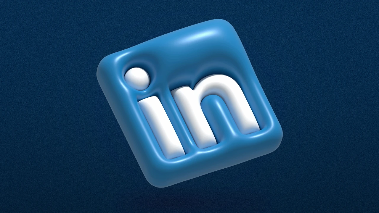 5 LinkedIn tools to make power networking easier