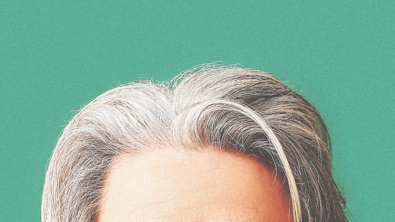 You’re probably ageist. Here are 4 reasons you should care—and how you can change