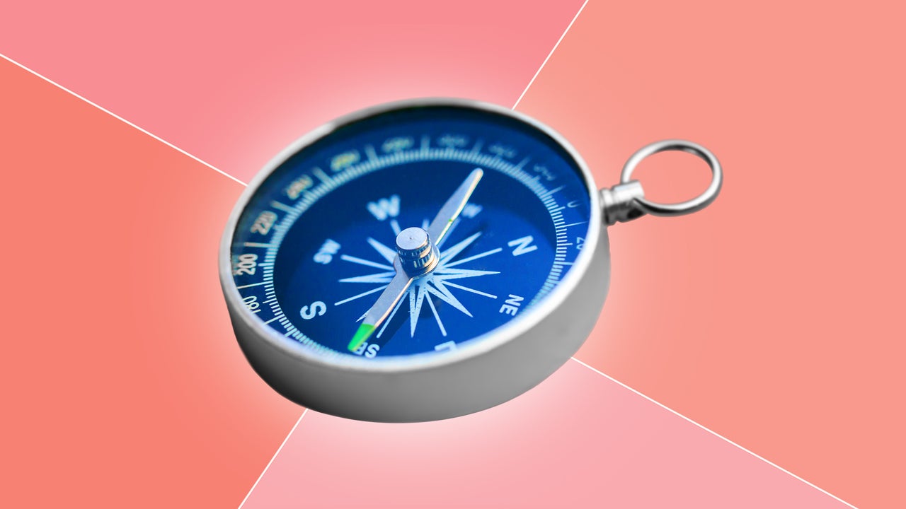5 best-kept secrets of McKinsey & Co.'s leadership program