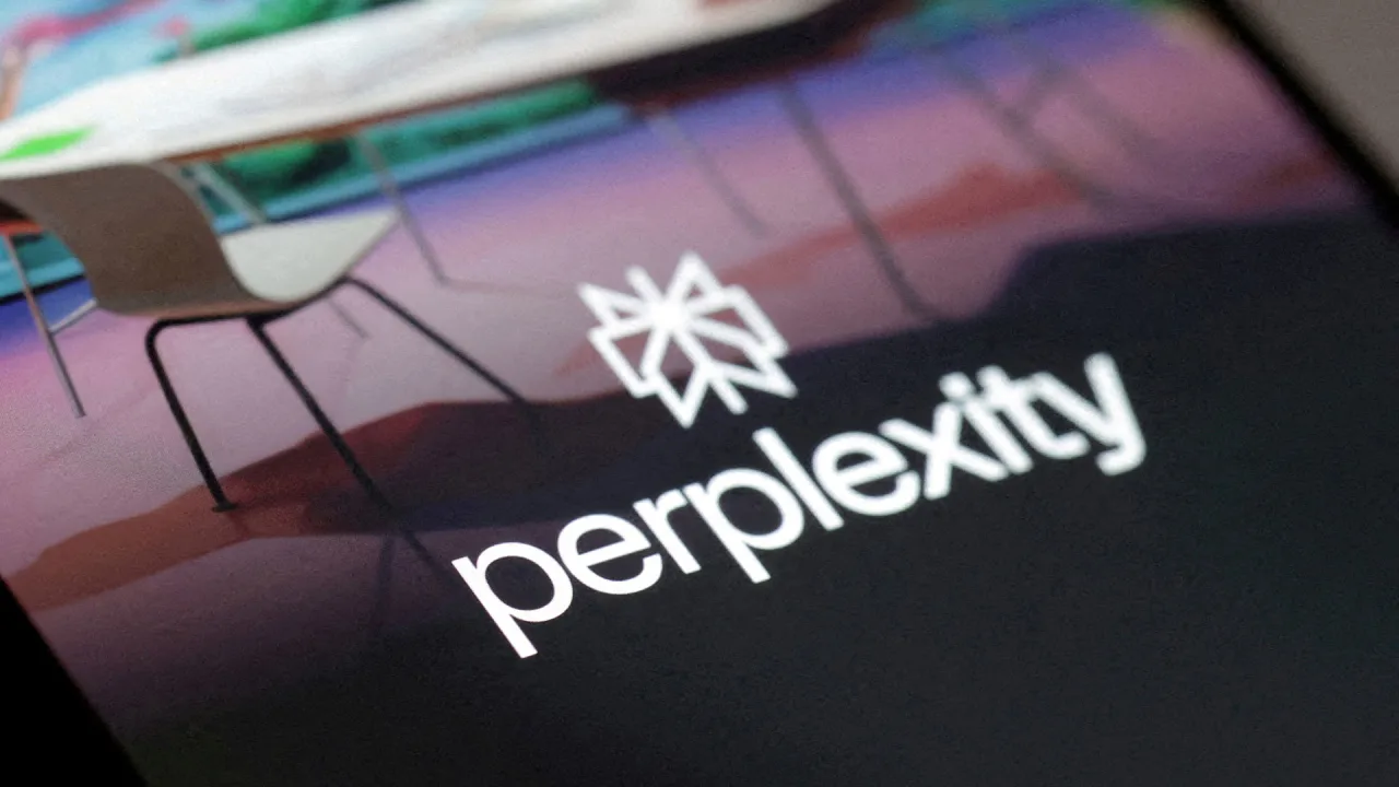 Perplexity adds AI-assisted shopping features