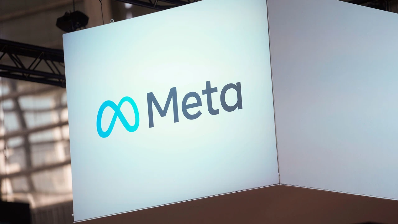 Meta’s massive $10 billion AI data center is coming to this state