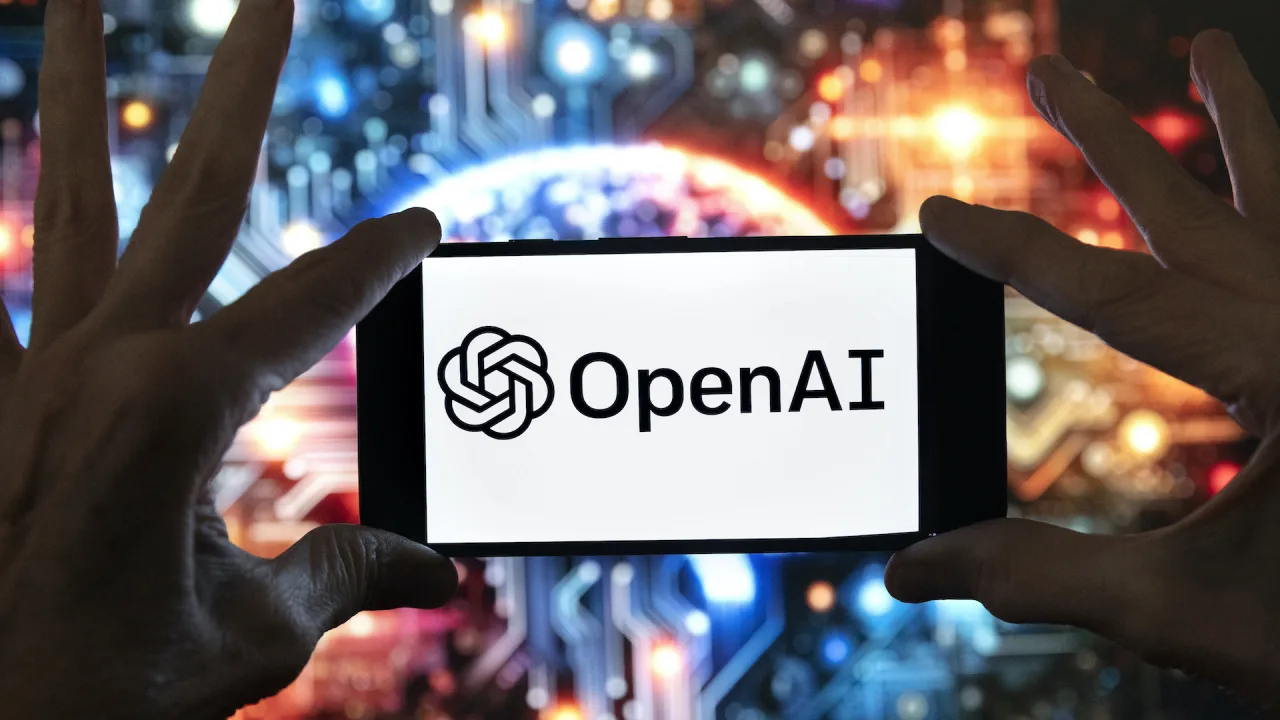 OpenAI vs. Musk: How their legal battle aims to prevent an AI 'dictatorship'