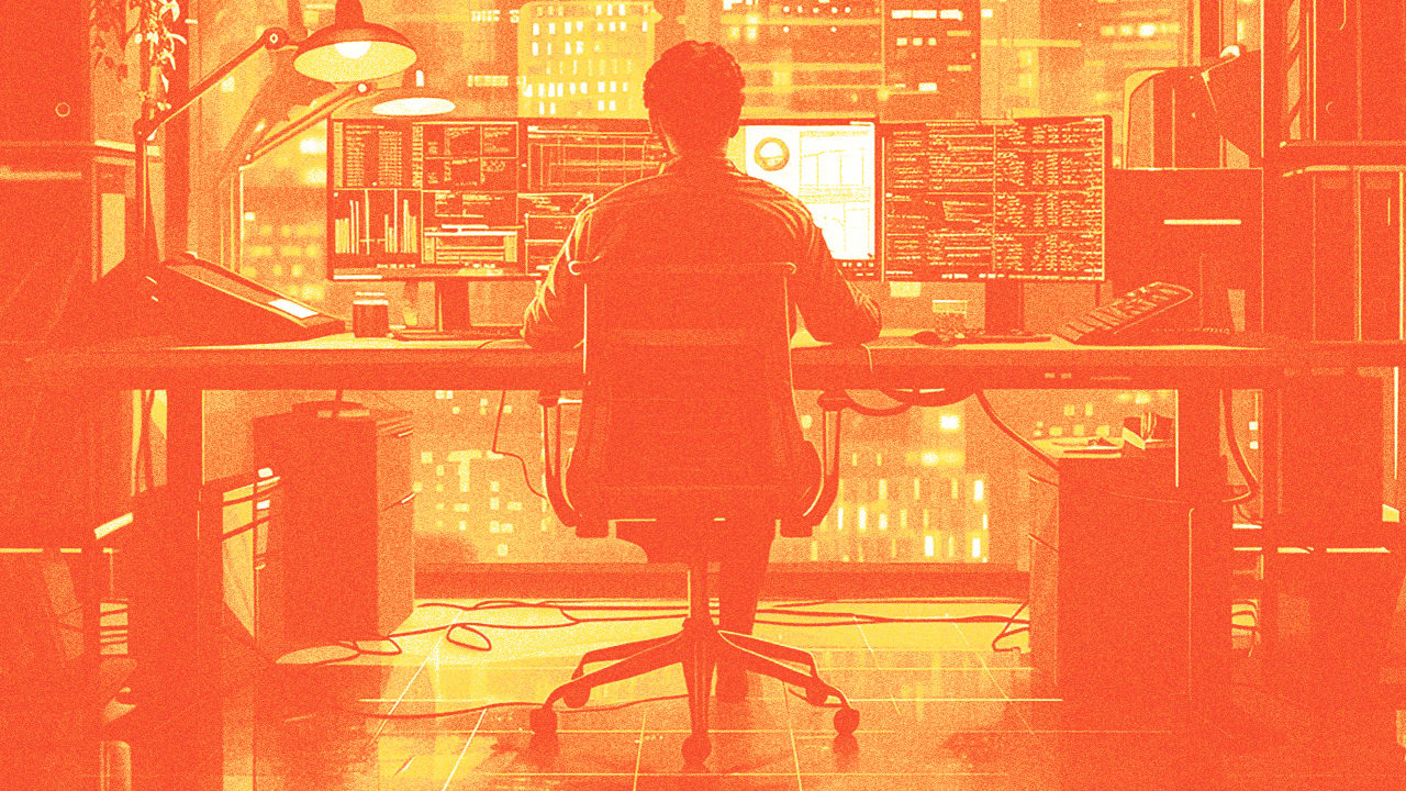 How To Showcase Your AI Skills To Land A Job In 2025