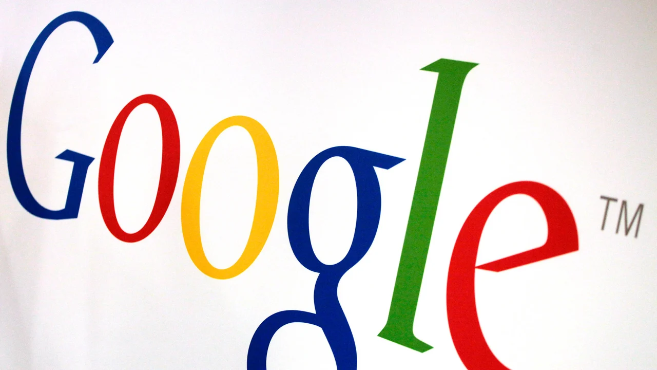 Google inks a Gemini AI chatbot deal with the Associated Press