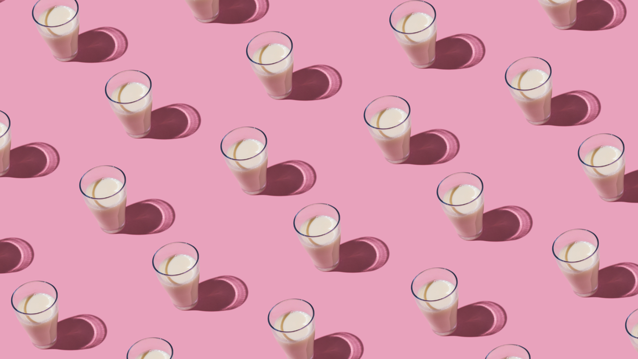 Why future-focused brands win in a short-term world