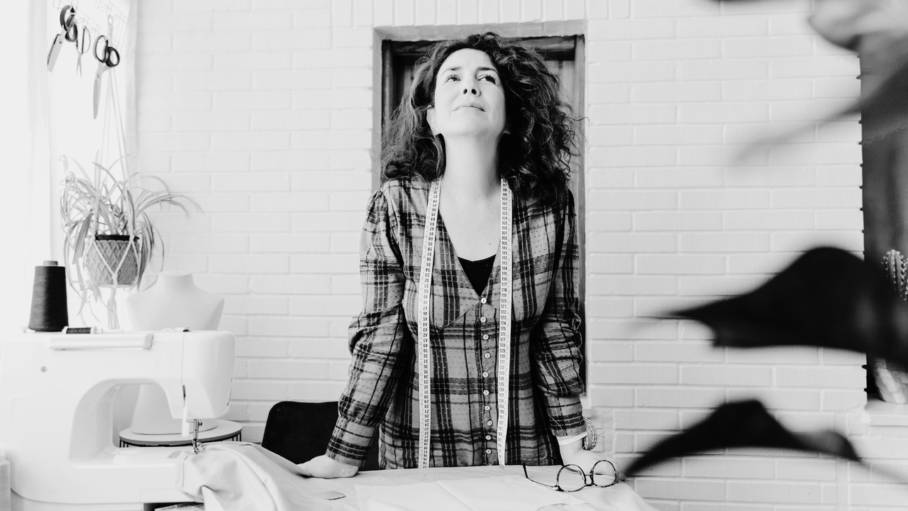 What U.S. DTC brands should know before launching in Europe