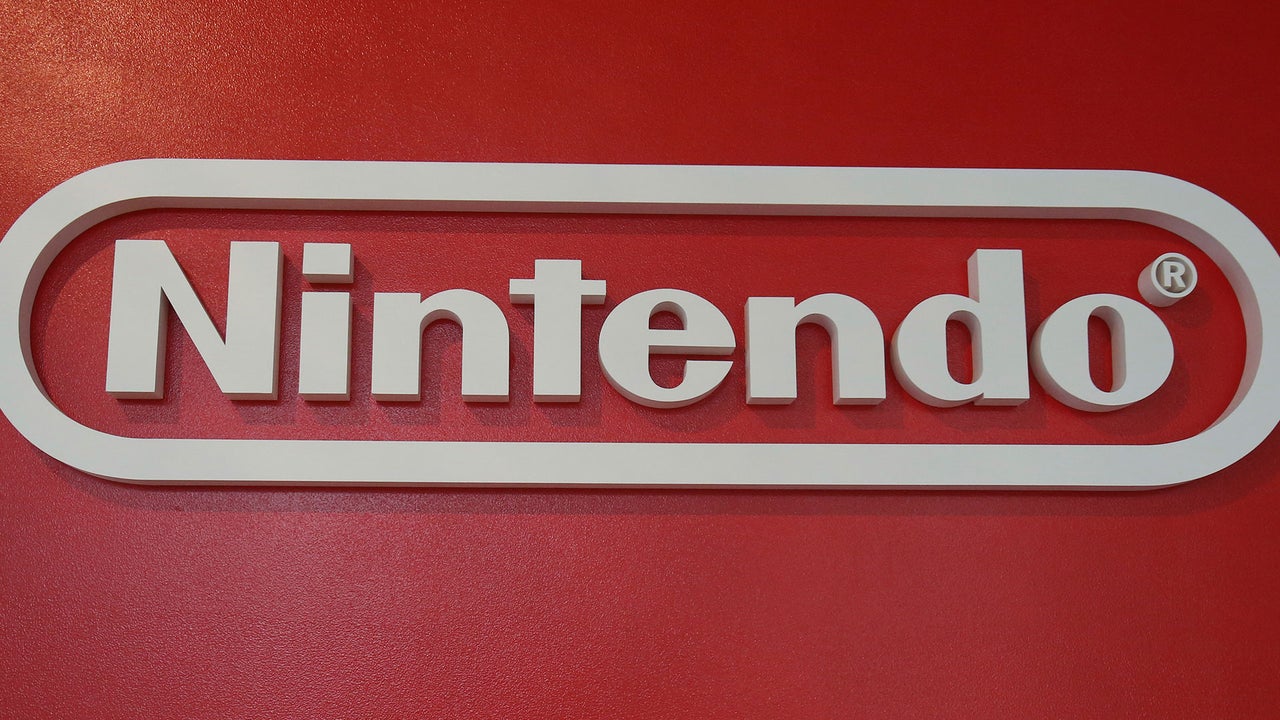What’s behind Nintendo’s 42% drop in profits? What’s behind Nintendo’s 42% drop in profits?