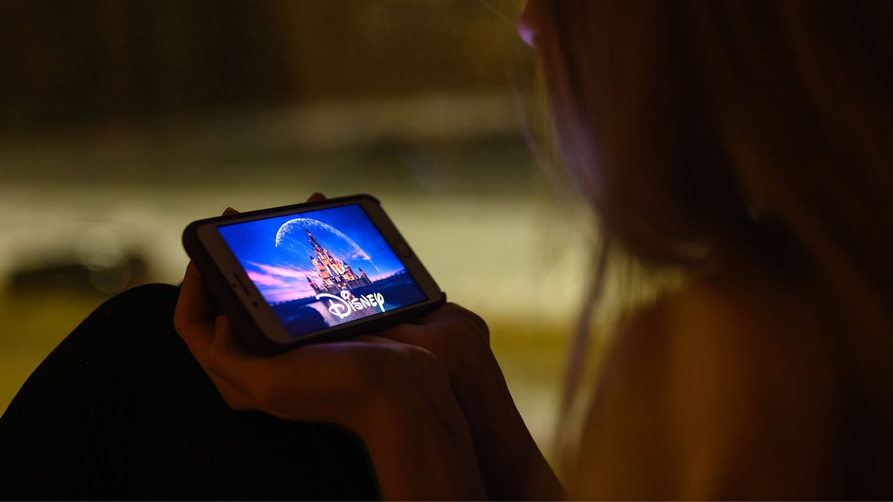 Disney hiked its streaming prices, and Disney+ subscribers declined for the first time Disney hiked its streaming prices, and Disney+ subscribers declined for the first time