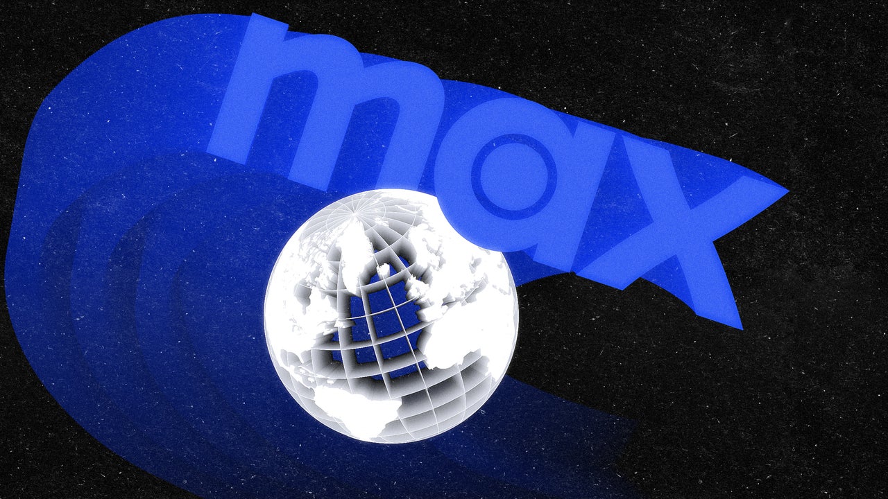 How Max’s international expansion is paying off How Max’s international expansion is paying off