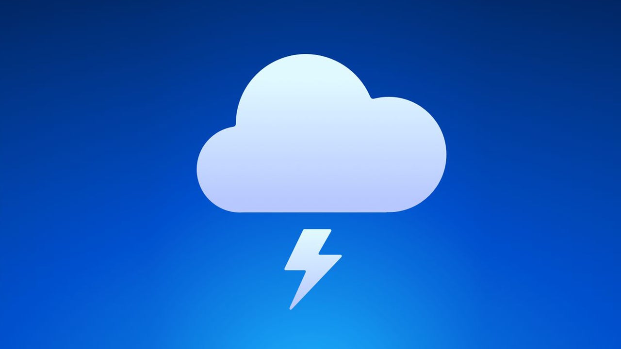 Bluesky photo-sharing app Flashes launches in beta