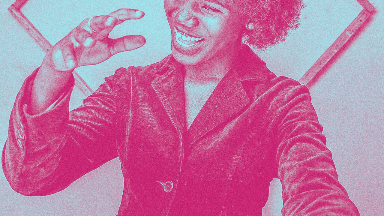 How to naturally boost your dopamine, oxytocin, serotonin, and endorphins