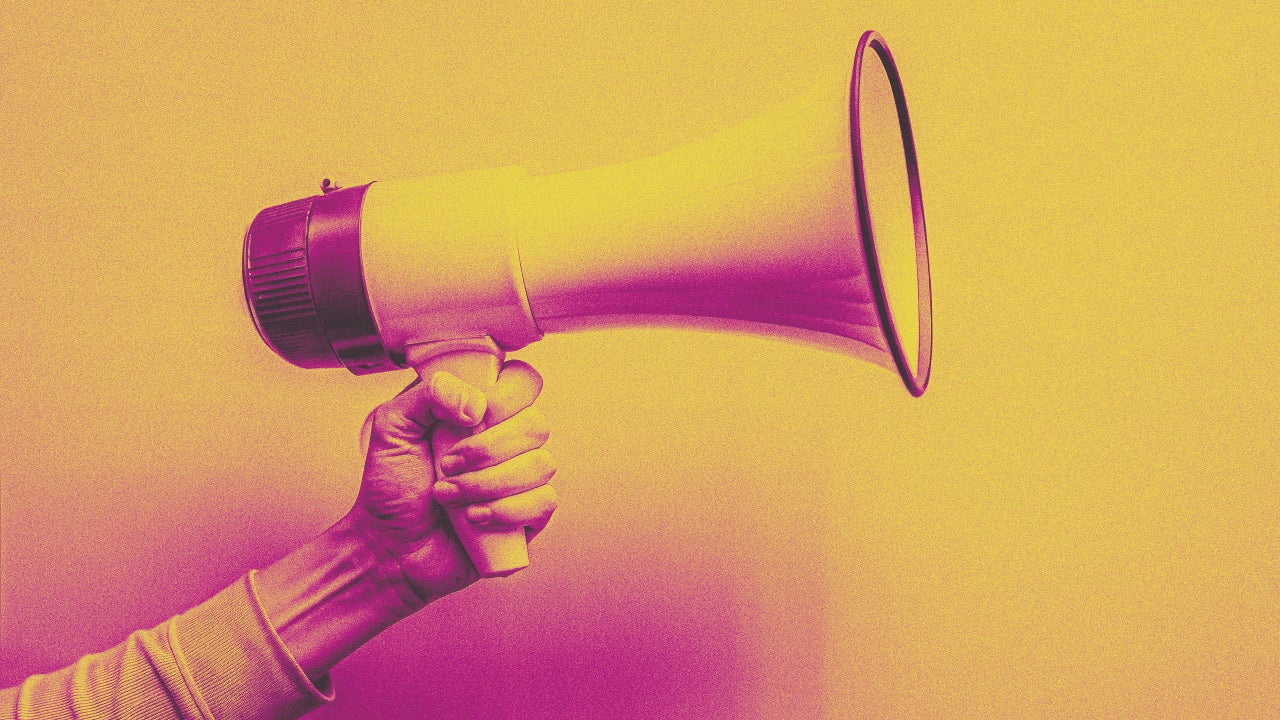 How do I get a hiring manager to respond to me?