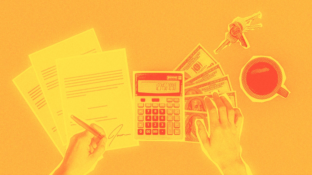 This is what happens when Buy Now, Pay Later loans are folded into FICO scores This is what happens when Buy Now, Pay Later loans are folded into FICO scores