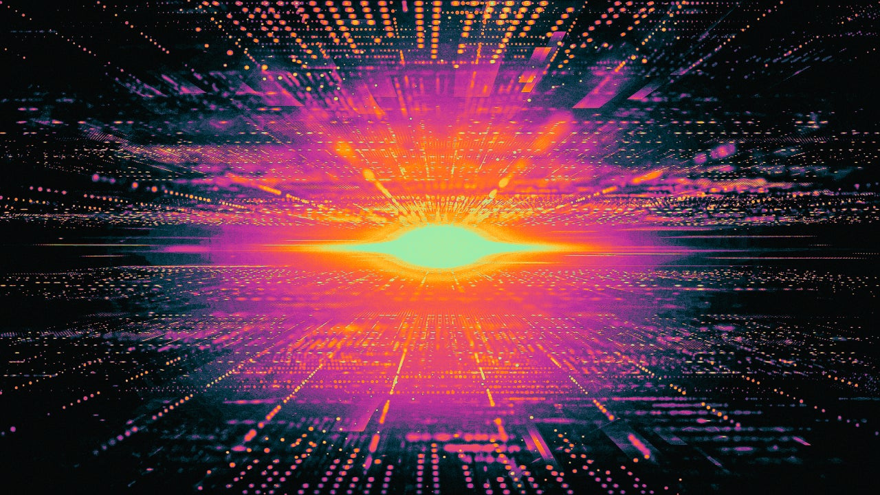 How Apple could work with DeepSeek to pull ahead in the AI race