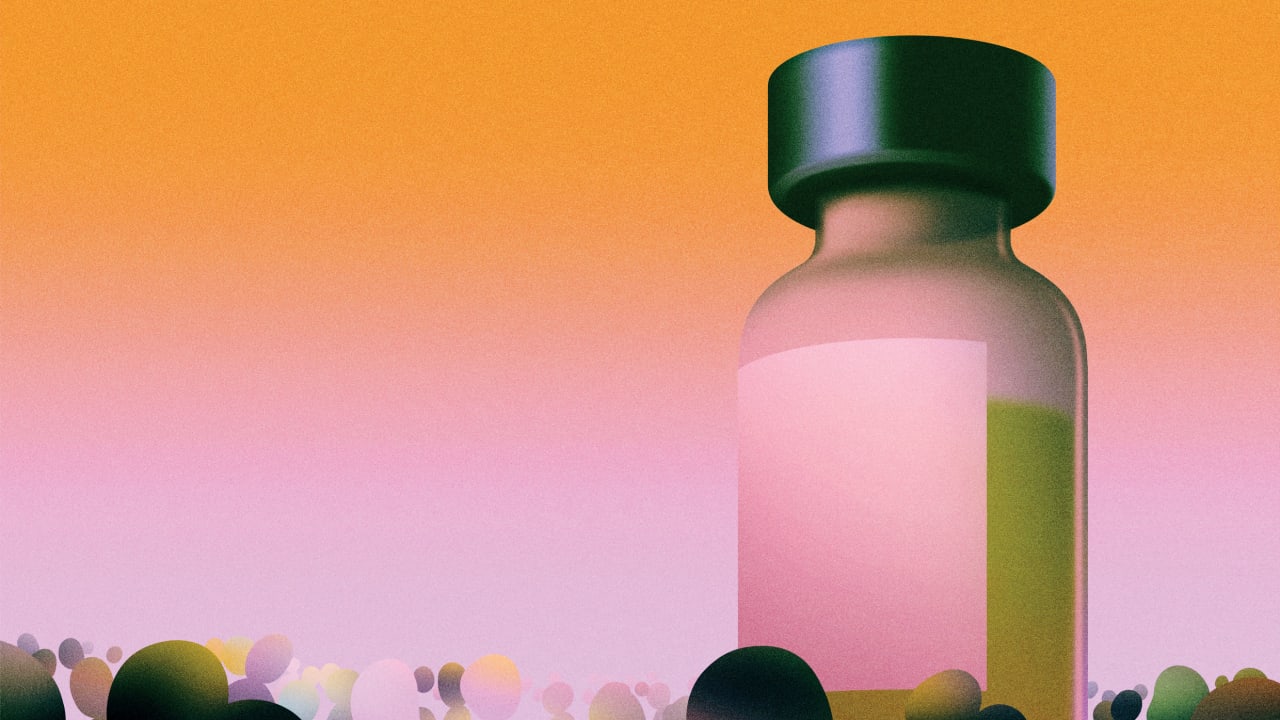 This company’s drug could effectively end the HIV epidemic—but patients remember how it slow walked a past treatment