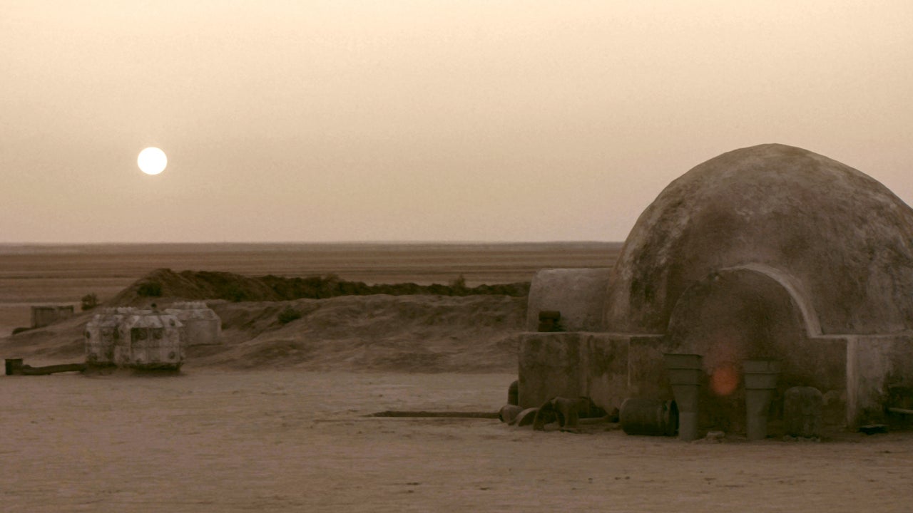How some ‘Star Wars’ ideas became real-life science How some ‘Star Wars’ ideas became real-life science