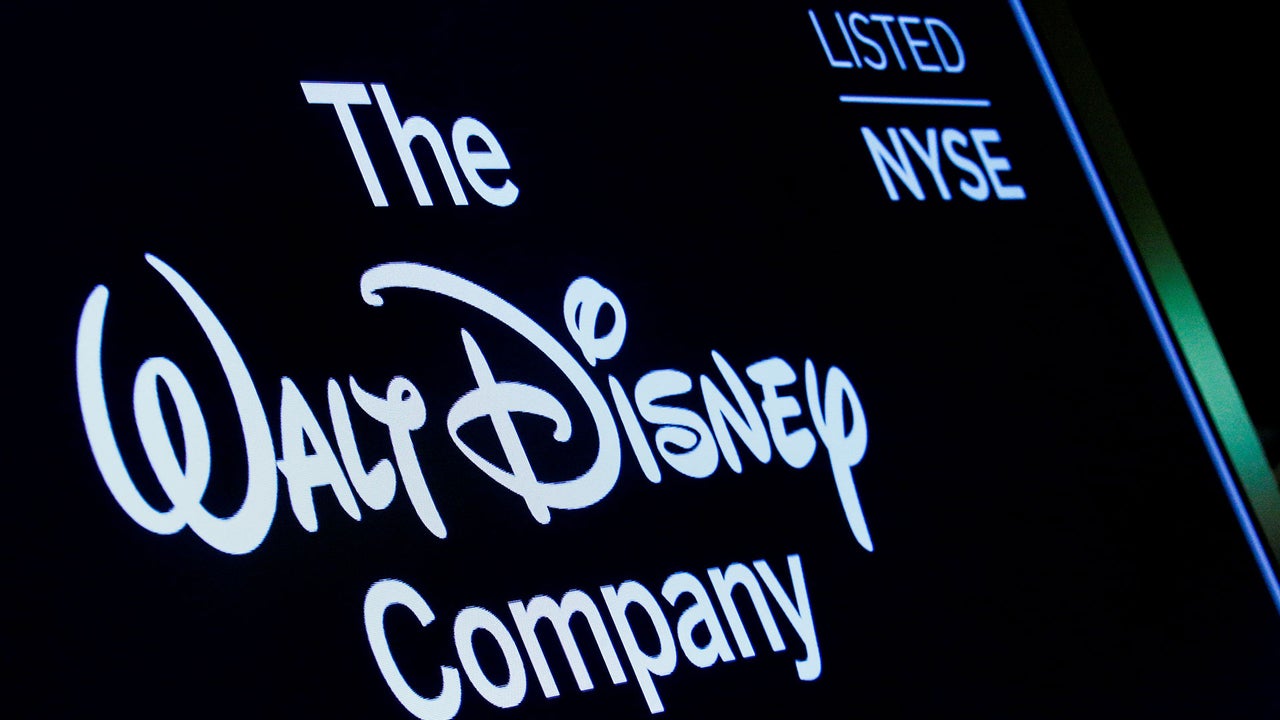 Disney announces hundreds of global layoffs. Here are the teams that will be affected Disney announces hundreds of global layoffs. Here are the teams that will be affected