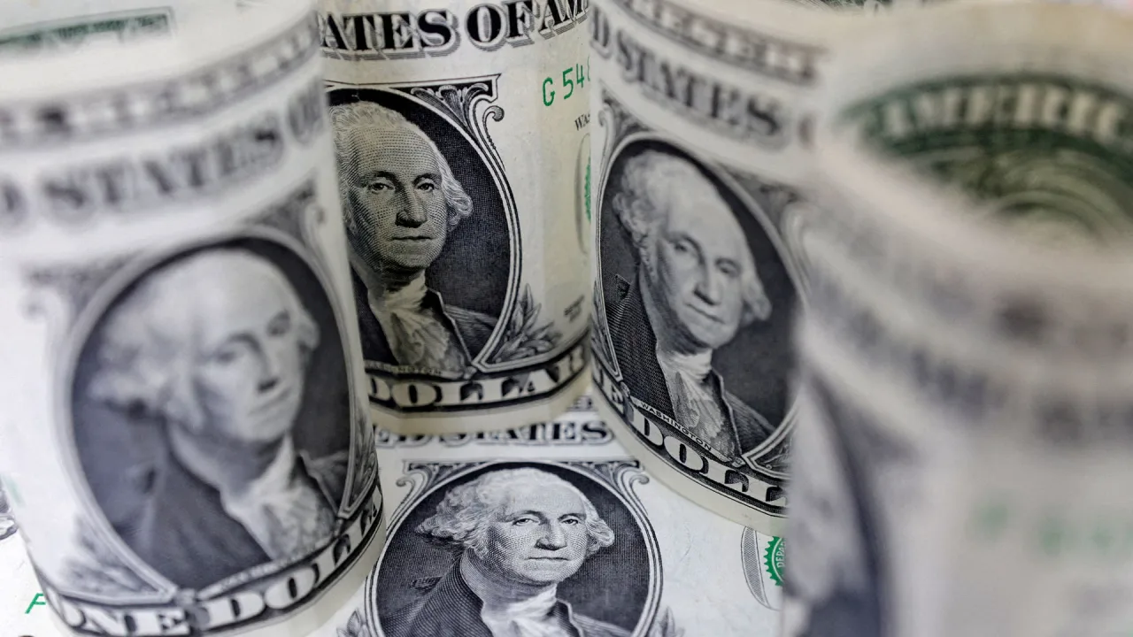 Trump’s Big Beautiful Bill would transfer wealth from young to older Americans. Here’s how