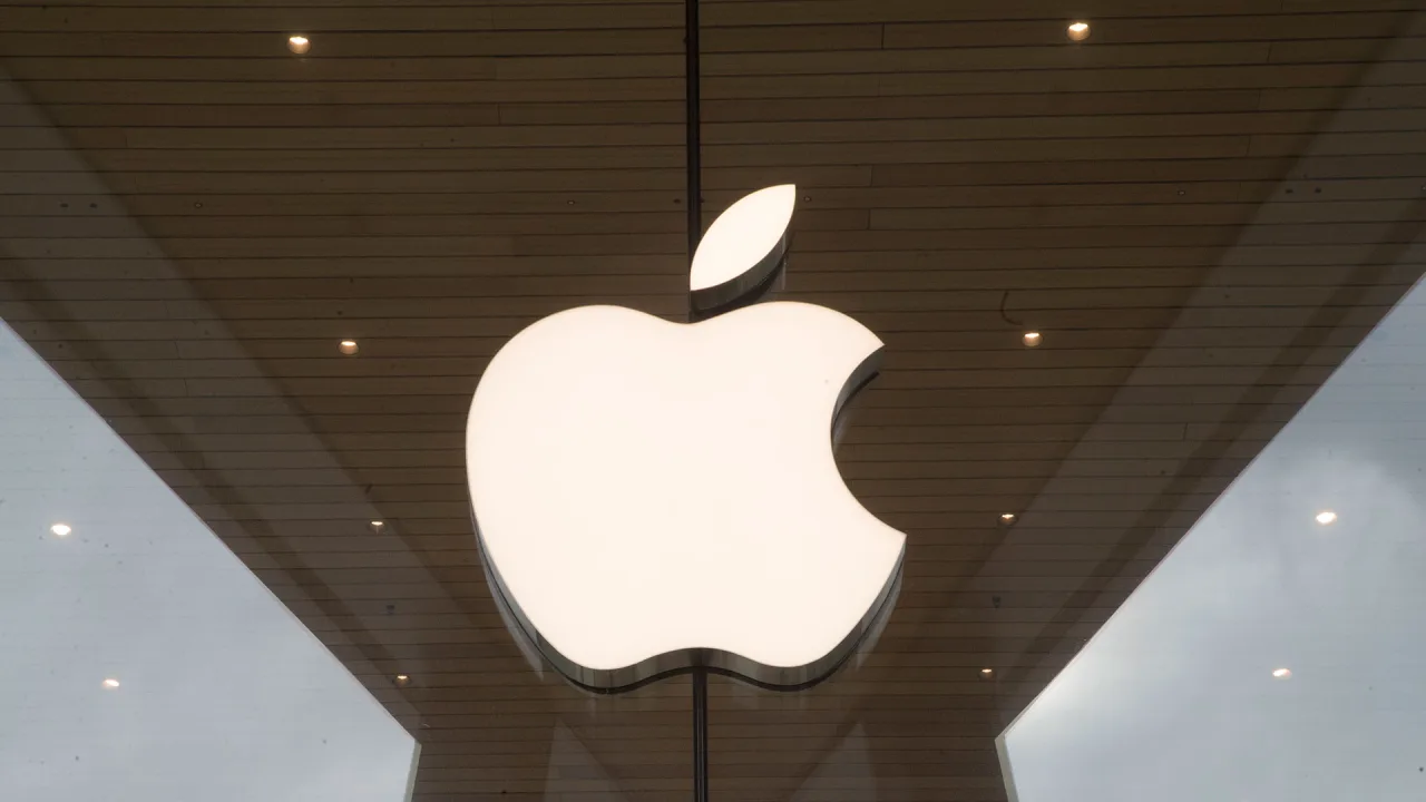 Why Apple is revamping its App Store terms in the European Union