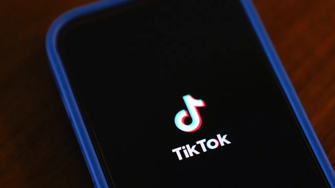 Trump to extend TikTok sale deadline for a third time