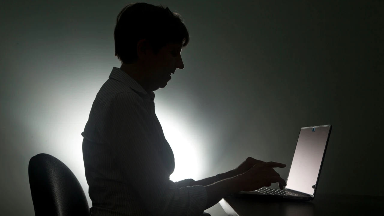 8 ways to take care of yourself and your finances if you’re experiencing a layoff