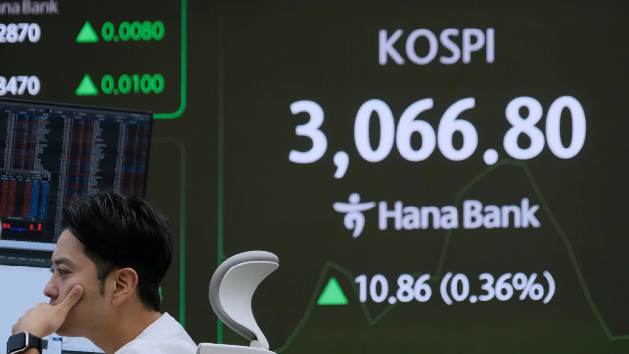 Stocks add to their all-time highs as trade talks resume