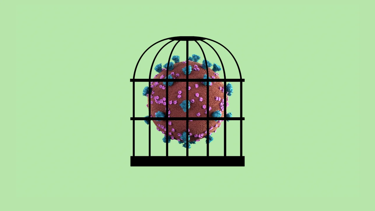 What AI can—and can’t—fix in behavioral health’s labor crisis