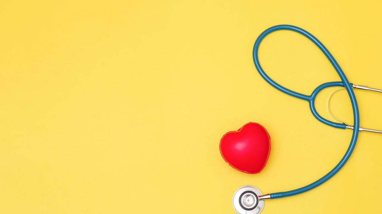 Why the big consulting firms are bad for healthcare