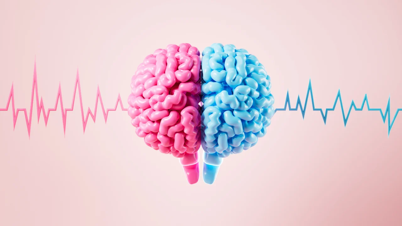 Politics and pediatric mental health don’t mix