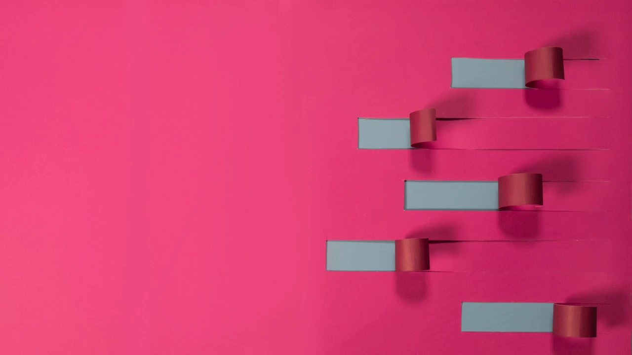 3 Ways to encourage AI fluency at work