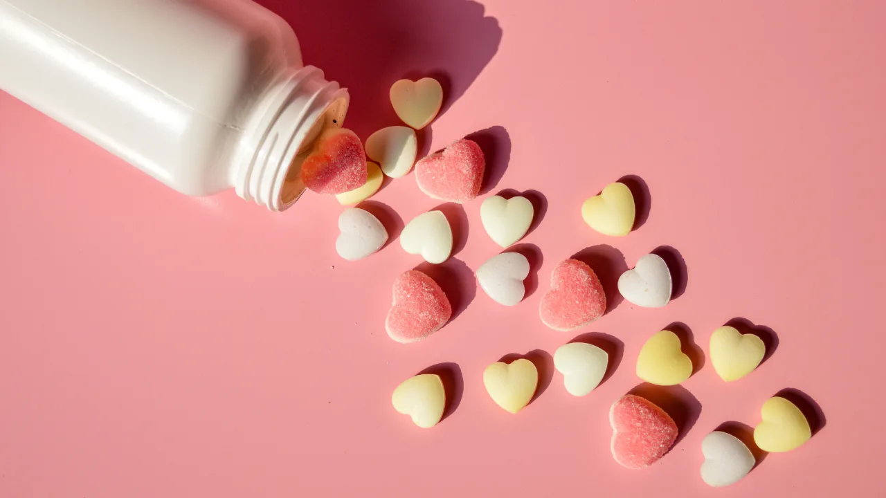 The role of consumer health in expanding access to care