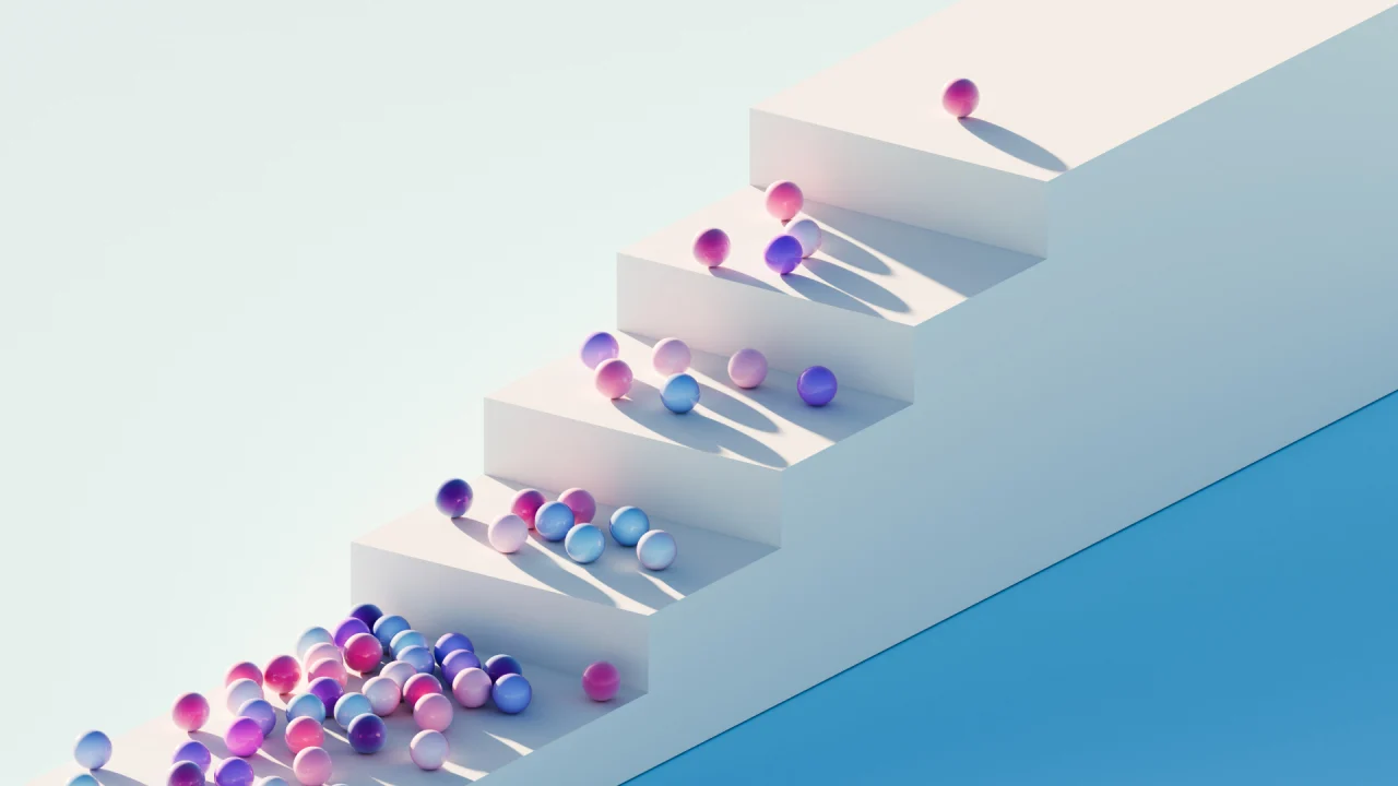 People-first leadership in a performance-driven world