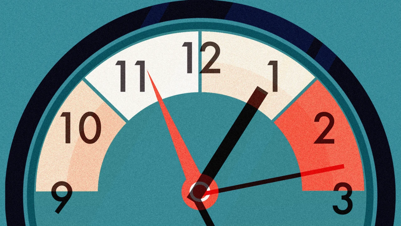 12 common productivity myths that are holding you back