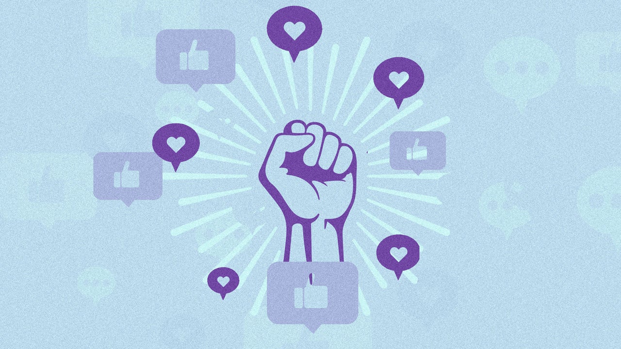 Thanks to social media, consumers have more power than ever. Just wait until generative AI becomes commonplace