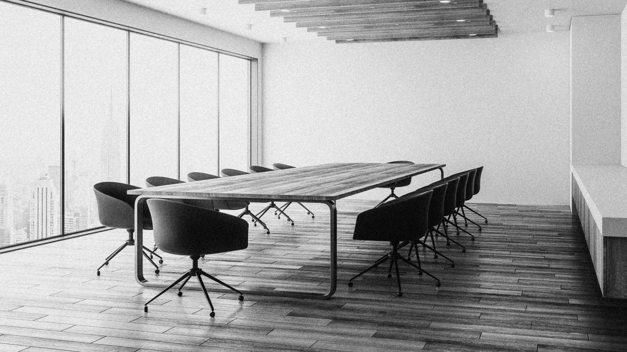 More women in the boardroom can lead to safer companies