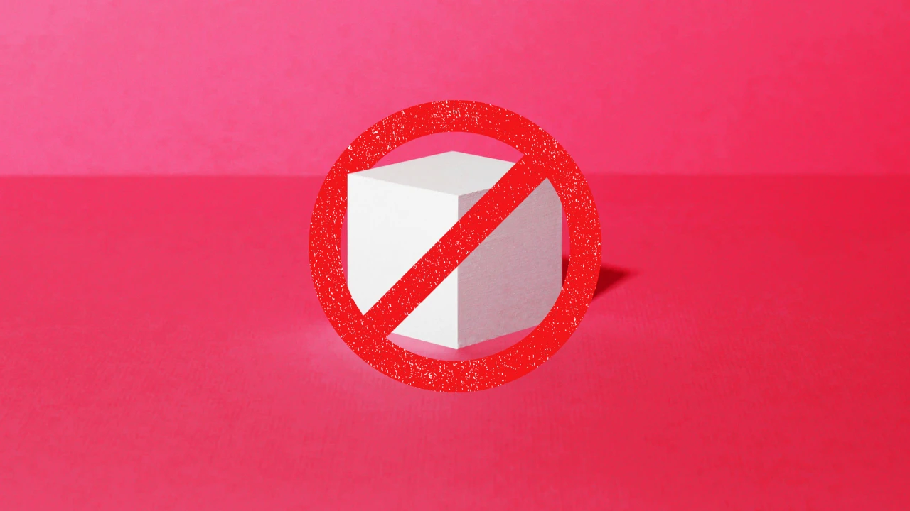 A new Roblox study shows how longer suspensions help curb bad behavior on the platform