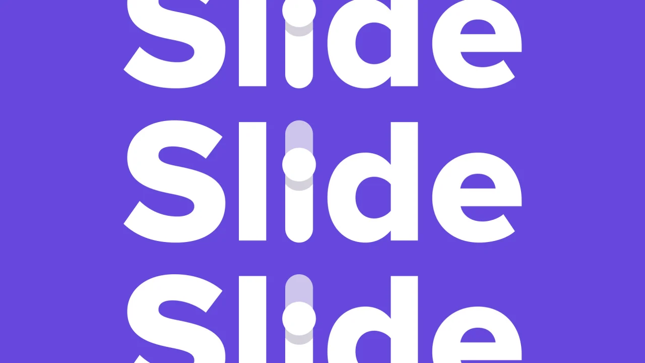 Slide Insurance IPO: Stock price will be closely watched today as insurtech firm debuts on the Nasdaq