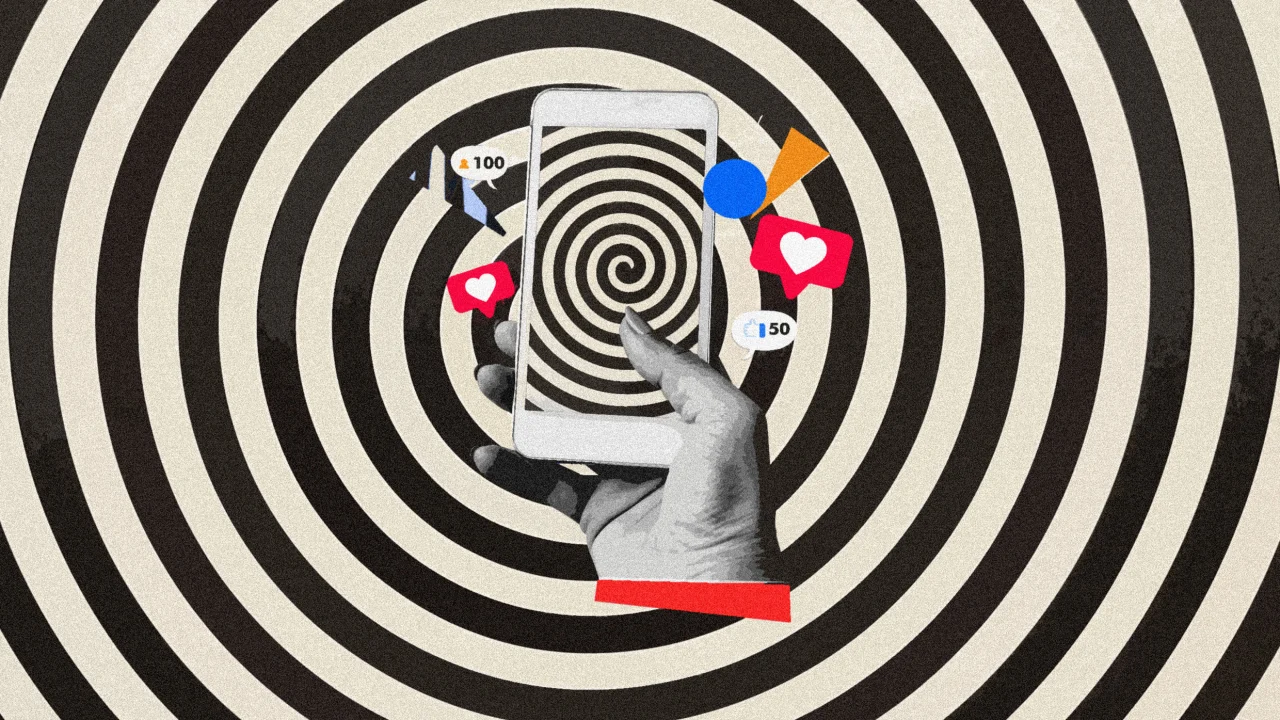 How influencer marketing lost its edge