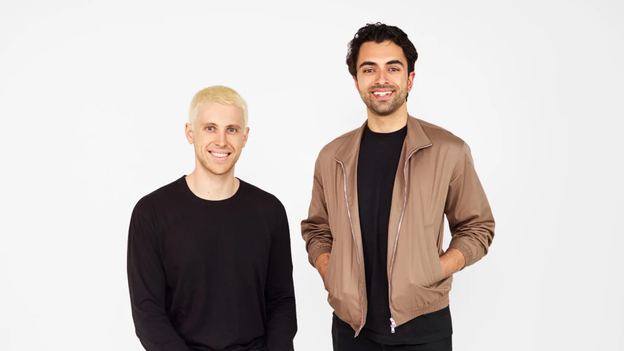 Meet Delphi, the AI startup that lets experts turn themselves into chatbots