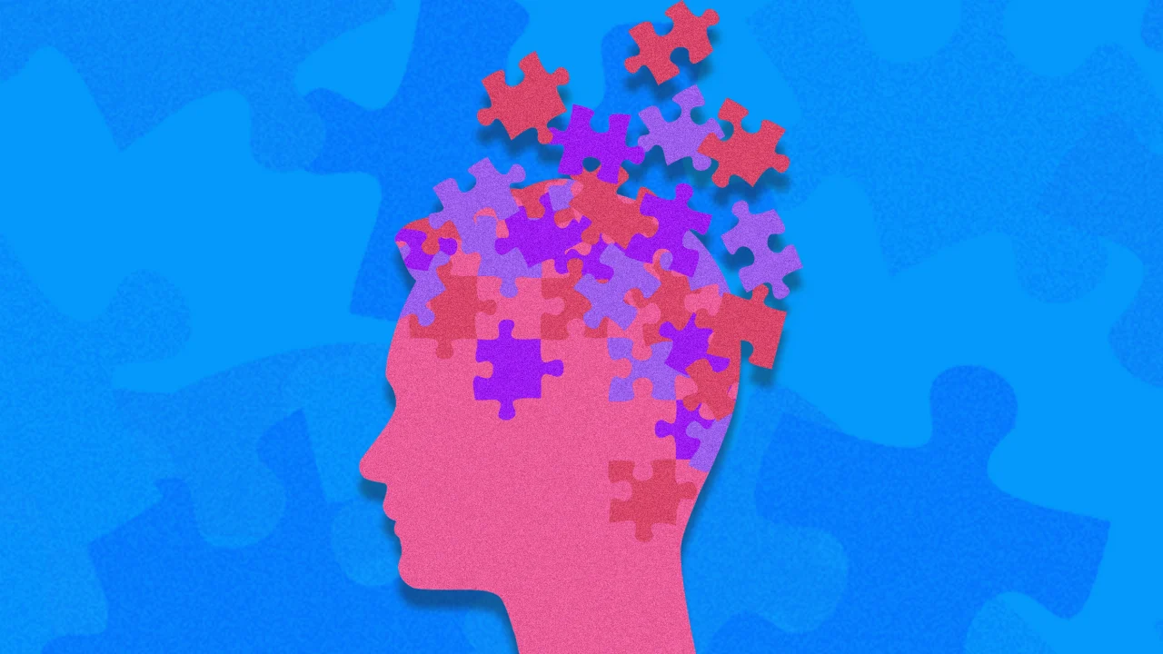 Are your superstrengths holding you back?